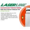 LaserlineScan Information