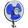 Car Fan - chameleondirect.co.uk